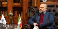 شوک بزرگ به بازار تهران: نقشه جنجالی کوچ اصناف لو رفت؛ آیا شغل شما در خطر است؟