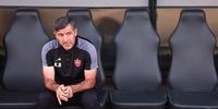 پرسپولیس و تراکتور؛ نبرد مرگ و زندگی در جام حذفی!