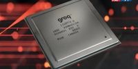 AMD بمب هوش مصنوعی را پرتاب کرد: پردازنده‌های جدیدش قواعد بازی را تغییر می‌دهند!