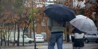 شوک خبری: فردا دما سر به فلک می‌کشد!