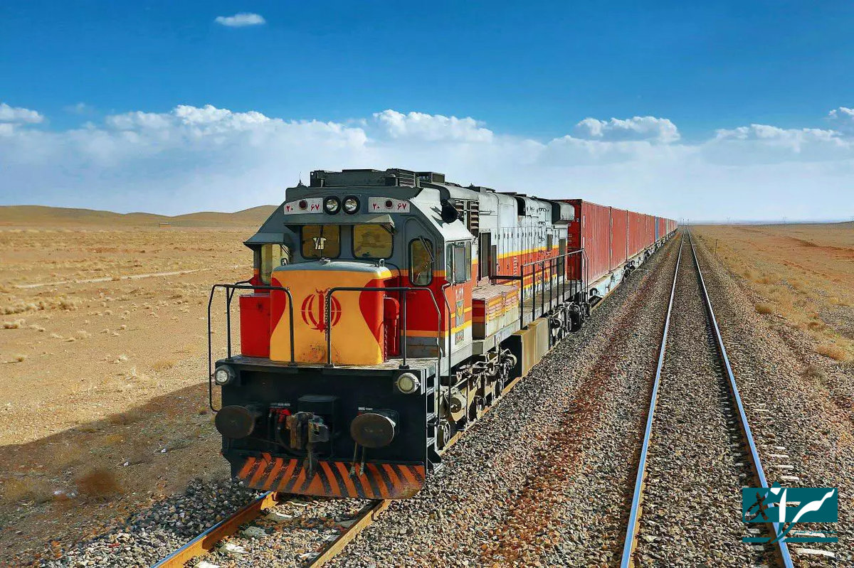 پیشرفت ۸۴ درصدی ابرپروژه ایران