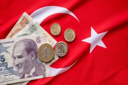 جهش سنگین خط فقر در ترکیه
