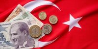 ۲ تعطیلی رسمی به این دلیل از تقویم حذف شد