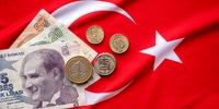ترکیه مچ تورم را خواباند
