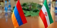 سرنوشت بزرگراه و راه‌آهن ایران - ارمنستان پس از توافق با آذربایجان