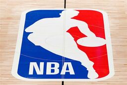 NBA در چین با چراغ سبز ترامپ، آتش‌بس موقت یا شعله‌ور شدن تنش؟