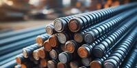 قیمت میلگرد در اولین روز اسفند ۱۴۰۳