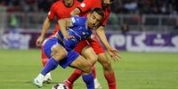شوک به فوتبال ایران: اولتیماتوم استقلال برای آزادی!