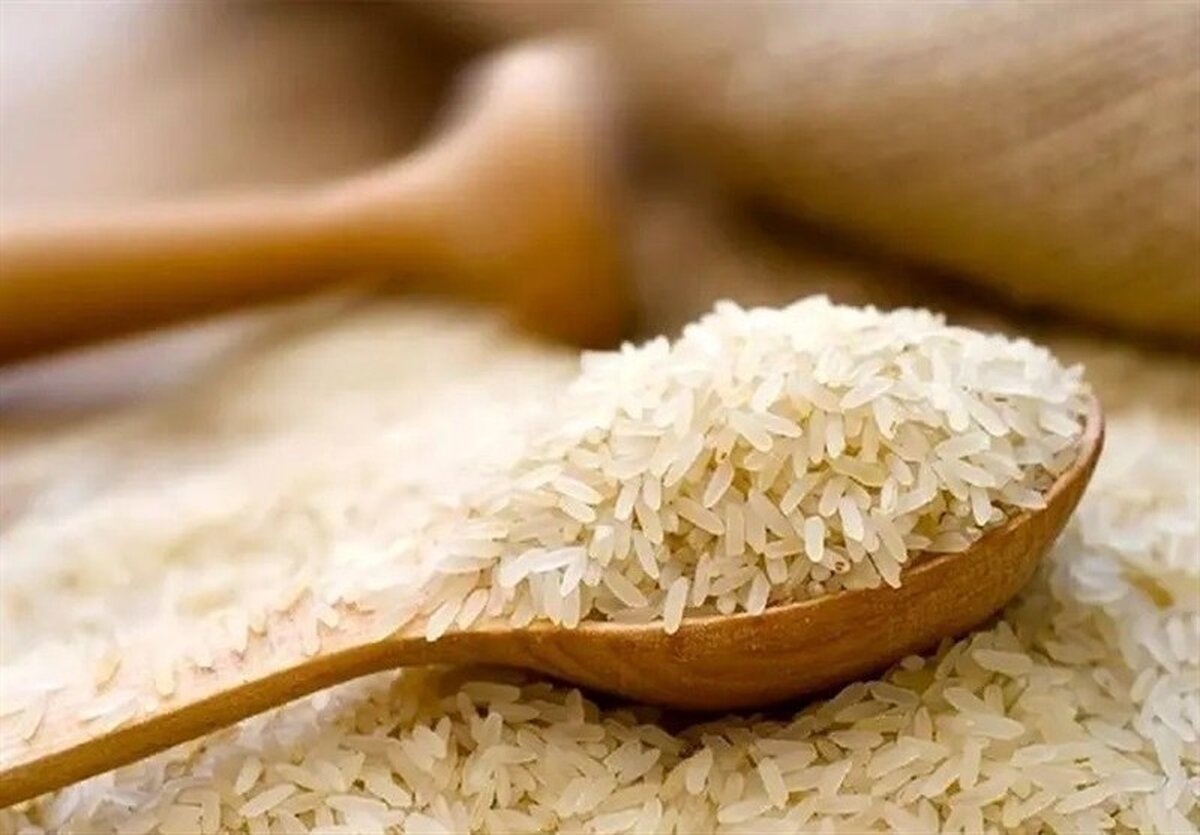 افشای قیمت واقعی برنج: برچسب‌گذاری اجباری مصرف‌کننده آغاز شد!