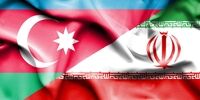 خطر بزرگ بیخ گوش ایران