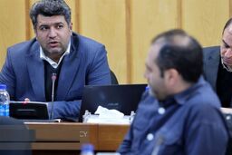انقلابی در بودجه ۱۴۰۵: ایمنی راه‌ها صاحب "جدول مستقل" شد! آیا جاده‌های مرگ پایان می‌یابند؟