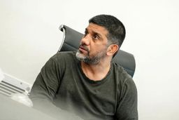 ۸۰۰ میلیارد کم است؟! پاسخ آتشین دبیر به والیبال: شما کجا و ما کجا، حد خودتان را بدانید!