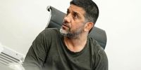 دبیر آتش گشود: بودجه ۸۰۰ میلیاردی والیبال خنده‌دار است! کشتی ۱۶۰۰ میلیارد می‌خواهد، چه کسی پاسخگوست؟