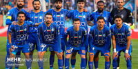 راز سفر ناگهانی منیر الحدادی به تهران فاش شد؟