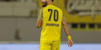 فوری و جنجالی: شوک بزرگ به پرسپولیس با جدایی ۳ ستاره!