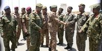 سودان در آتش: جنگی که جهان نادیده گرفت، آخرالزمان نزدیک است!