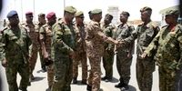 سودان در آتش: جنگی که جهان نادیده گرفت، آخرالزمان نزدیک است!