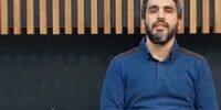 فاش شد: دست‌های پنهان آمریکا چگونه مالکی را از نخست‌وزیری عراق محروم کرد؟