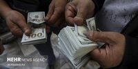 دلار در دست تجار: قیمت امروز افشا شد!