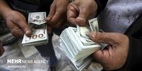 دلار در دست تجار: قیمت امروز افشا شد!