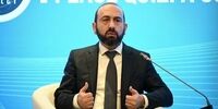 بحران از هر سو: مسکو به «مسیر ترامپ» غرش کرد؛ آیا اولتیماتوم پاشینیان به روسیه، آغاز پایان است؟