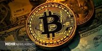 بیت کوین در سراشیبی سقوط: آیا باید بفروشید؟