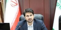 مالیات گواهی سپرده کالایی صفر شد؛ ابلاغیه جنجالی که بازار را شوکه کرد