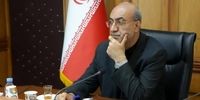 بوشهر: آغاز یک طوفان اقتصادی بی‌سابقه در ایران!