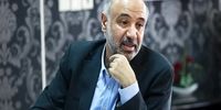 فوری: «کالابرگ» زیر و رو شد! جزئیات شوکه‌کننده تغییرات روش دوم اعلام شد!