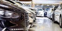 بحران قیمتی خودرو در ۸ آذر ۱۴۰۴: پیش‌بینی‌ها و واقعیت‌های تکان‌دهنده!