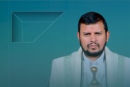 پیام آخرالزمانی حوثی به اسرائیل: سقوط شما وعده‌ای الهی و قطعی است!