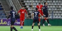 فوری؛ زمان جدال پرسپولیس و تراکتور در جام حذفی لو رفت!