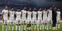 شوک بزرگ به فوتبال ایران: دیدار با اسپانیا لغو شد!