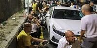 شوک بزرگ در قلب اروپا: موزه معروف اسپانیا، صهیونیست‌ها را از در بیرون انداخت!