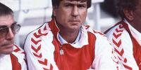 شوک بی‌سابقه در فوتبال دانمارک: رازهای پنهان مرگ معمار انقلاب فوتبالی این کشور!