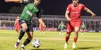 محبی بمب ترکاند: حاج‌صفی با دست بازی کرد! پشت پرده نتایج ما فاش شد؟