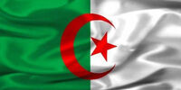 شوک بزرگ در خاورمیانه: الجزایر توافق هوایی با امارات را لغو کرد؛ پشت پرده چیست؟