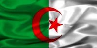شوک بزرگ در خاورمیانه: الجزایر توافق هوایی با امارات را لغو کرد؛ پشت پرده چیست؟