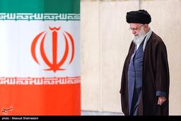 فوری: مدیرعامل بانک مسکن با پیامی جنجالی برای شهادت امام خامنه‌ای همه را شوکه کرد!