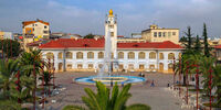 خرید خانه در رشت چقدر هزینه دارد؟ – مرداد ۱۴۰۴