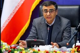 راز بقای بورس در طوفان نرخ خوراک پتروشیمی‌ها فاش شد!