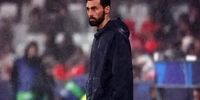 شوک خبری: اعتراف تکان‌دهنده یک بارسایی! «آربلوا: معجزه رئال!»