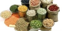 قیمت امروز لوبیا چیتی – ۳۰ مهر
