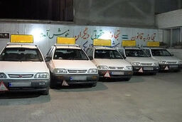آموزش رانندگی زیر و رو می‌شود: گرفتن گواهینامه دیگر آسان نیست!