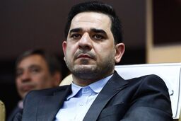بمب خبری تقوی: «عدم احترام» من، عامل «ناحقی» بود! / قالیباف باید وارد شود!