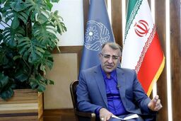 هشدار صریح مرکز اطلاعات مالی: مؤسسات مالی فاقد مجوز در معرض خطر جدی!