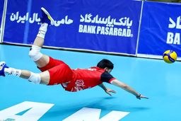 شهداب و ارومیه: آیا این جنجالی‌ترین فینال تاریخ خواهد بود؟
