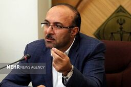 زیرمیزی گمرک باز شد: خودروهای توقیفی در راه بازار!