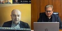 عراقچی افغانستان و پاکستان را پای میز مذاکره کشاند: صلح یا ادامه تنش؟