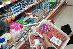 اخطار نهایی به جاماندگان: کالابرگ تنها با ثبت‌نام اجباری!